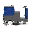 CleanRider 26
