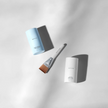 NuFACE Clean Sweep Applicator Brush