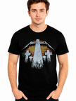 Metallica Master of Puppets T-Shirt