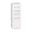 Avene Cleanance HYDRA Soothing Cream, 40ml
