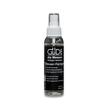 Knife Cleaning Soap 100ml