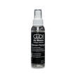 Knife Cleaning Soap 100ml