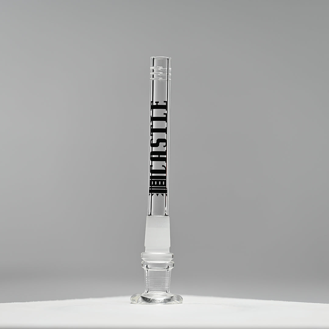 5.75