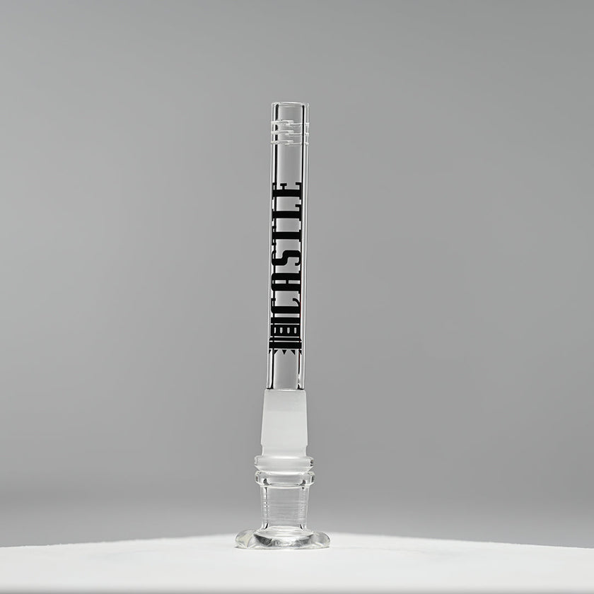 5.75