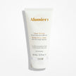 Alumier Clear Shield Broad Spectrum SPF42