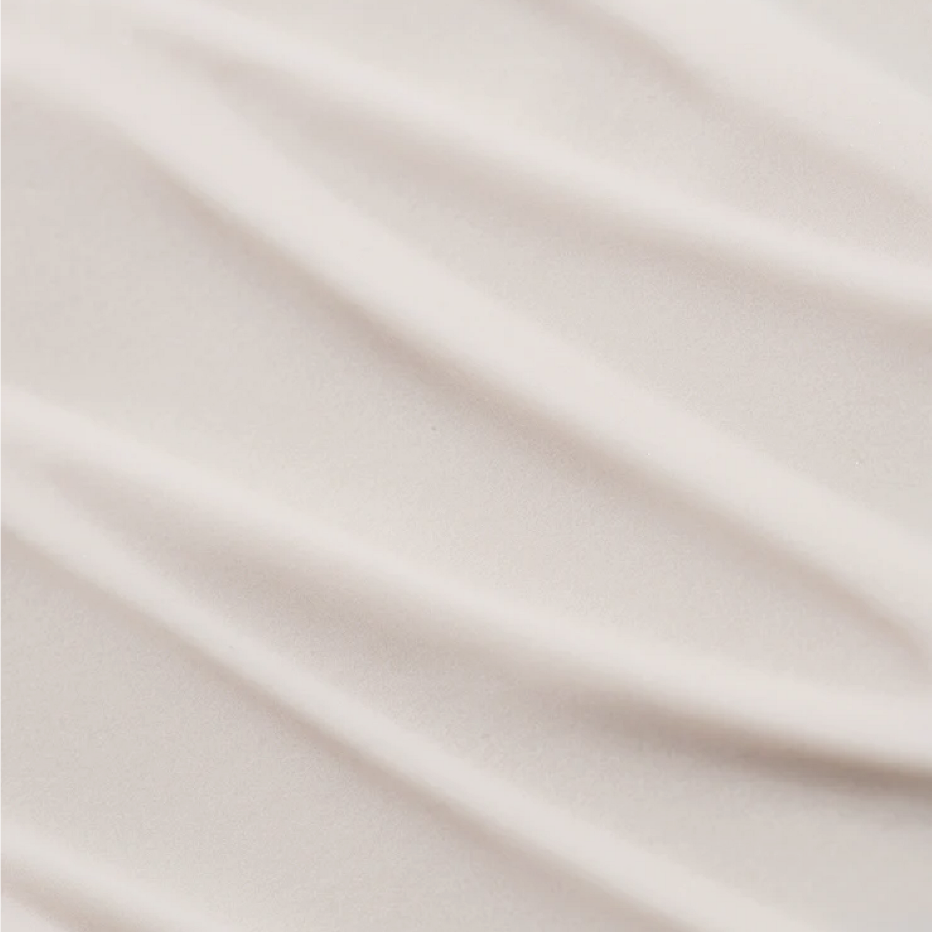 COOLA Clear Skin Oil-Free Moisturizer