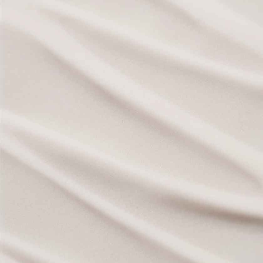 COOLA Clear Skin Oil-Free Moisturizer