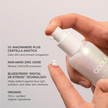 COOLA Clear Skin Oil-Free Moisturizer