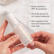 COOLA Clear Skin Oil-Free Moisturizer