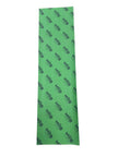 MOB Griptape