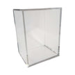 EVORETRO Acrylic Case Display for Standard size 4