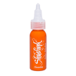 Shadink Sélection Couleur 2oz
