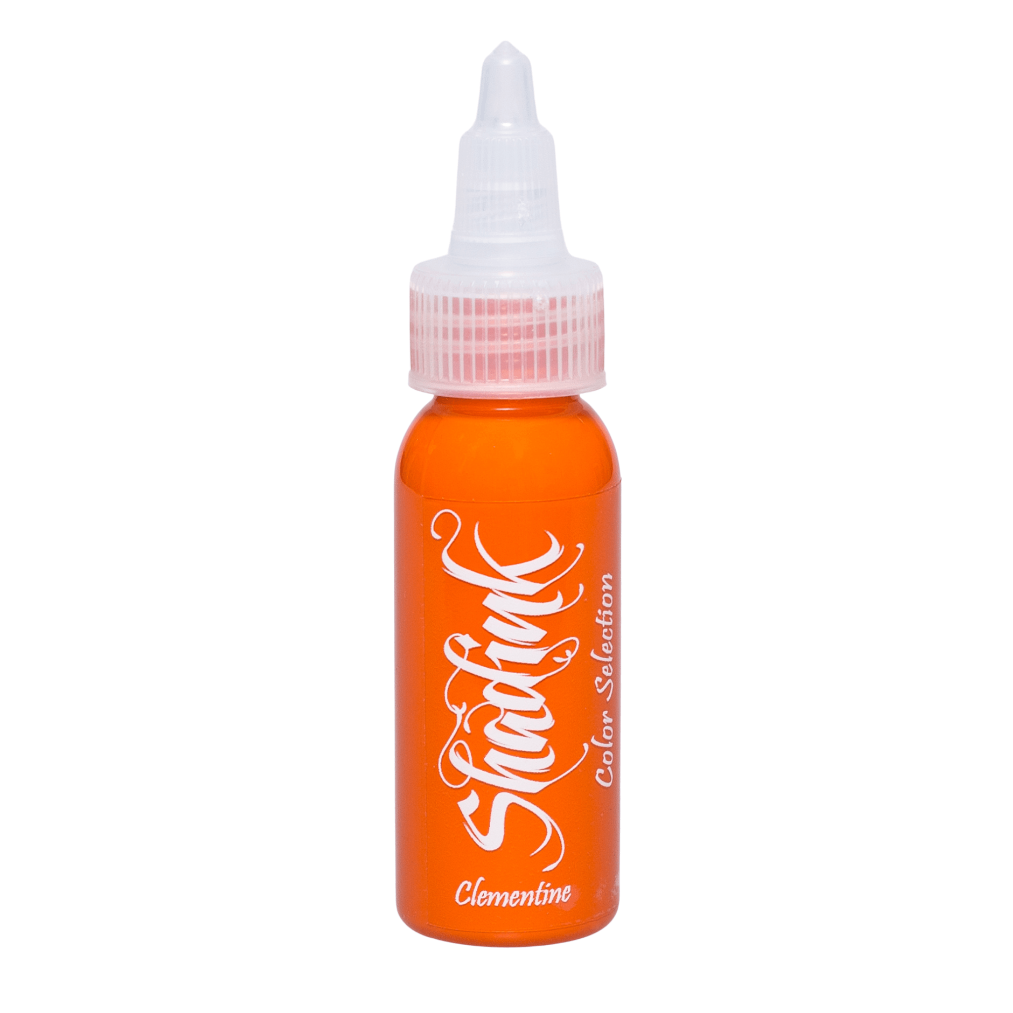 Shadink Sélection Couleur 2oz
