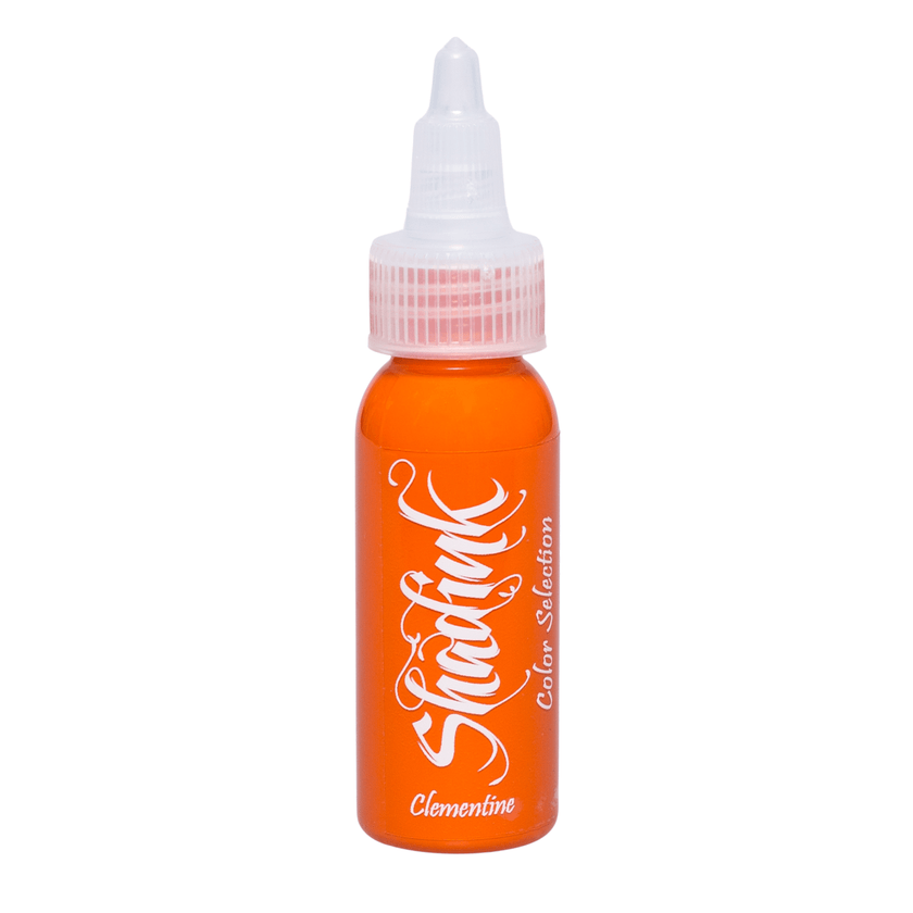 Shadink Sélection Couleur 2oz