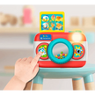 Clementoni - Baby Camera
