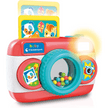 Clementoni - Baby Camera