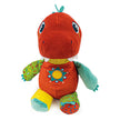 Clementoni - Baby Dino Plush (FR)