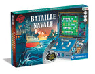 Clementoni - Battleship