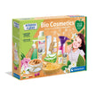Clementoni - Biocosmetic Lab