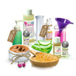 Clementoni - Biocosmetic Lab