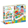 Clementoni - Clemmy - Sensory Table