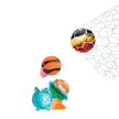 Clementoni - Crazy Balls Soccer