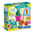 Clementoni - Creations Galets (FR)