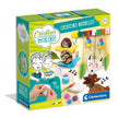 Clementoni - Creations Naturelles (FR)