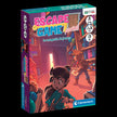 Clementoni - ESCAPE GAME - LE MAGASIN DE JOUETS