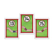 Clementoni - ESCAPE GAME - LE MAGASIN DE JOUETS