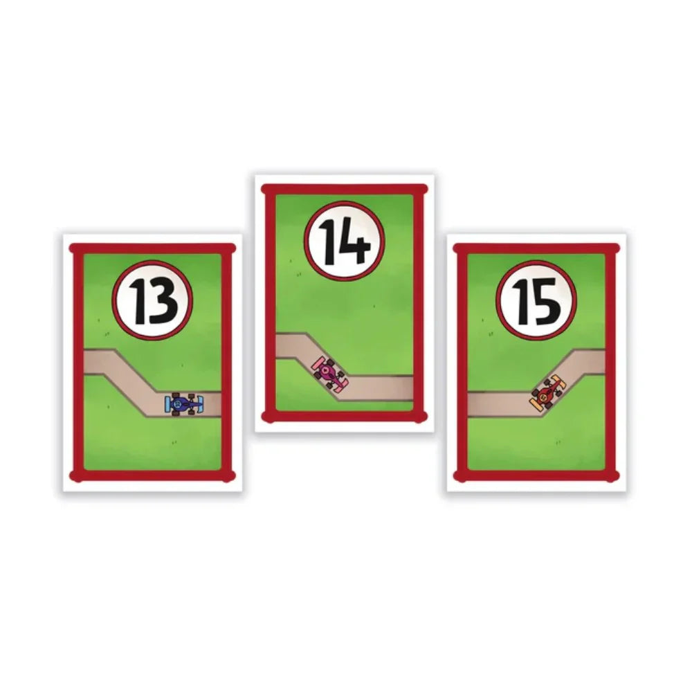 Clementoni - ESCAPE GAME - LE MAGASIN DE JOUETS