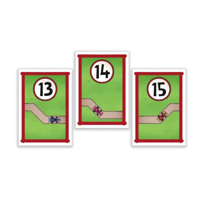 Clementoni - ESCAPE GAME - LE MAGASIN DE JOUETS