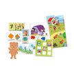 Clementoni - Education: 8 Jeux En 1 (FR)
