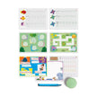 Clementoni - Education - J