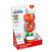 Clementoni - Electronic Rattle Dino