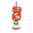 Clementoni - Electronic Rattle Dino