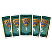 Clementoni - Escape Game Pocket Junior - Zoo & Pirates