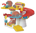 Clementoni - FIRESTATION