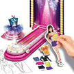 Clementoni - Fashion Collection