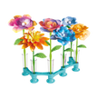Clementoni - IDEA: FLEURS PARFUMÉES