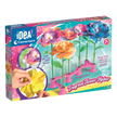 Clementoni - IDEA: FRAGRANT FLOWER MAKER