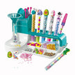 Clementoni - IDEA: PEN CREATOR STUDIO