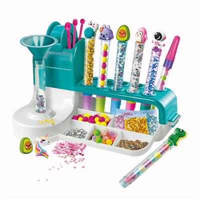 Clementoni - IDEA: PEN CREATOR STUDIO