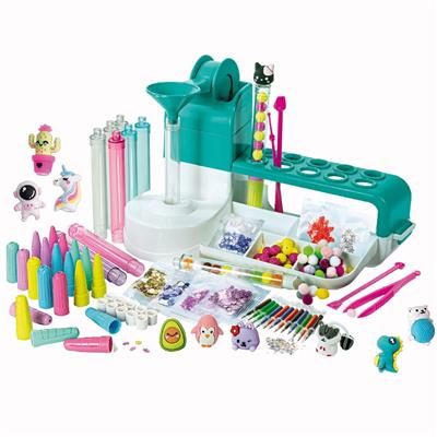Clementoni - IDEA: PEN CREATOR STUDIO