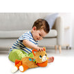 Clementoni - Kitty Cat Calming Plush