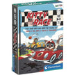 Clementoni - Kitty Race