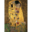 Clementoni - Klimt:The Kisses (1000-Piece Puzzle)