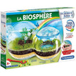 Clementoni - La Biosphere (FR)