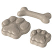 Clementoni - Les Apprentis Veterinaires (FR)