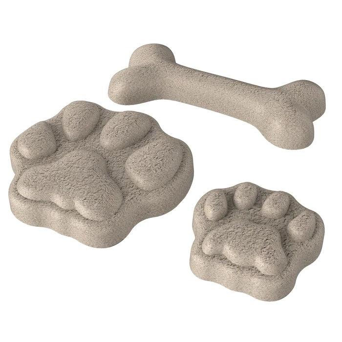 Clementoni - Les Apprentis Veterinaires (FR)